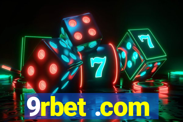 9rbet .com